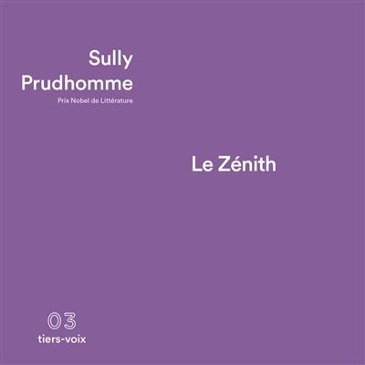 Le Zénith