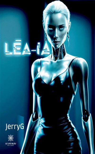 Léa-IA