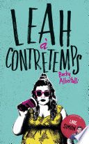 Leah à contretemps