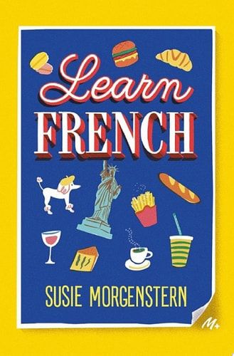 Learn French