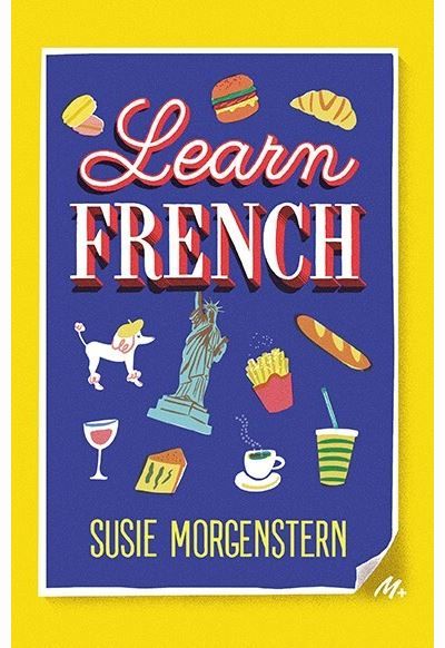Learn French