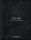 Lee Bul Bilingue français-anglais