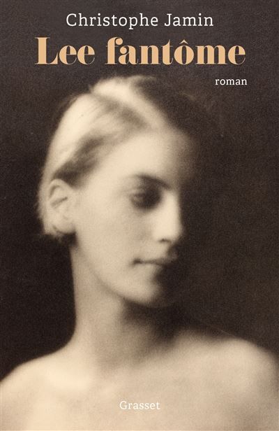 Lee fantôme Roman