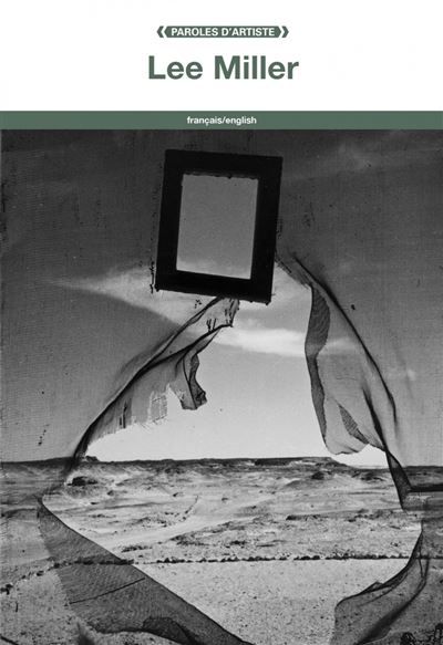 Lee Miller franþais/anglais