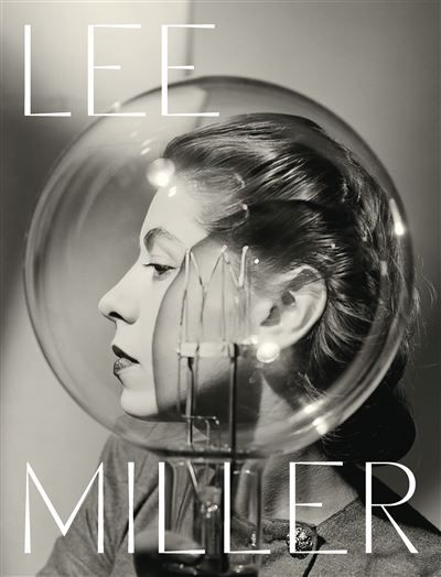 Lee miller Mamvp 2026