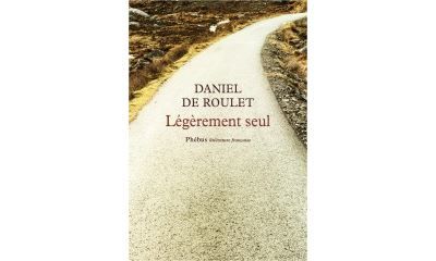 Legerement seul