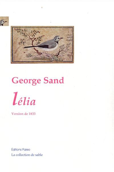 Lélia