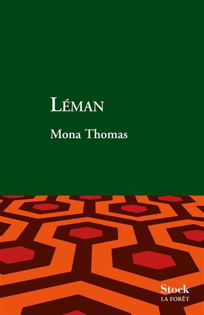 Leman