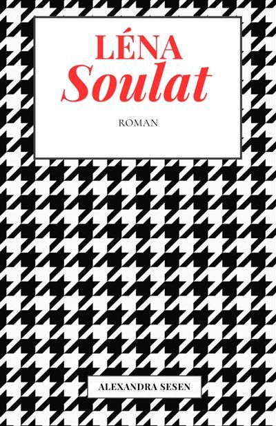 Léna Soulat