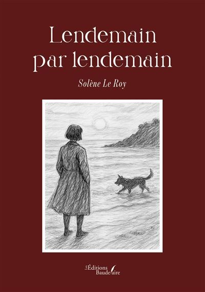 Lendemain par lendemain
