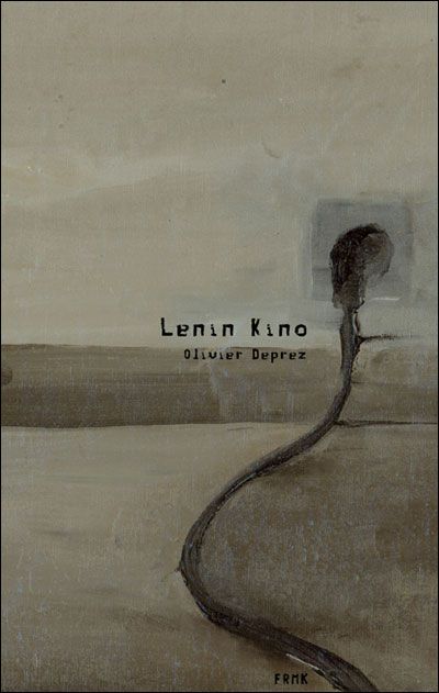 Lenin Kino