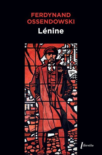 Lénine