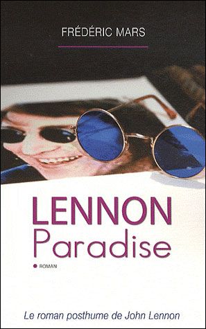 Lennon paradise