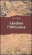 Léodine l'africaine