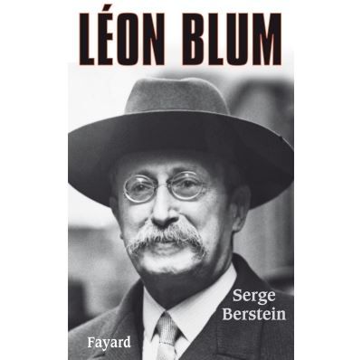 Léon Blum
