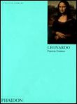 Leonardo Leonardo da Vinci is a titan of art history and Western civilization...