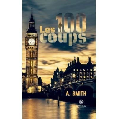 Les 100 coups