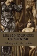 Les 120 Journées de Sodome