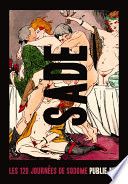 Les 120 journées de Sodome