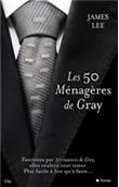 Les 50 ménagères de Gray