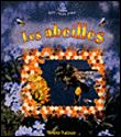 Les abeilles