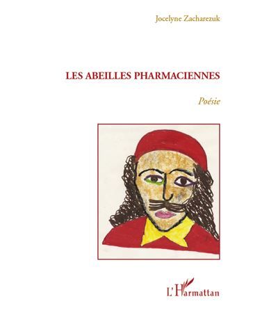 Les abeilles pharmaciennes