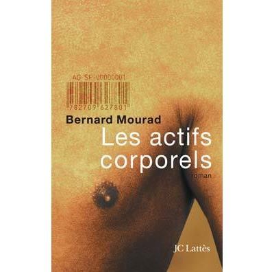 Les actifs corporels