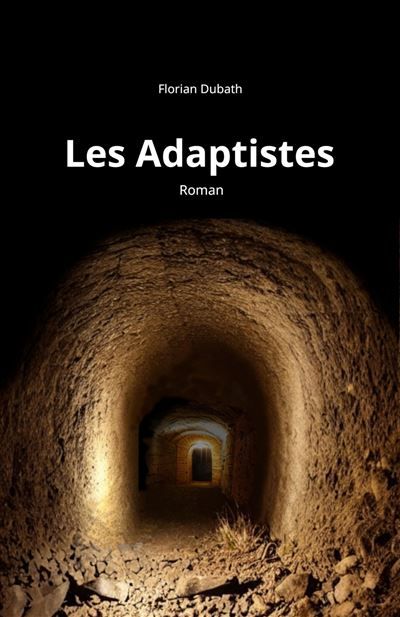 Les Adaptistes