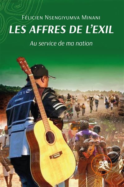 Les affres de l'exil