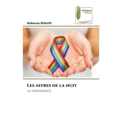 Les affres de la nuit La vengeance