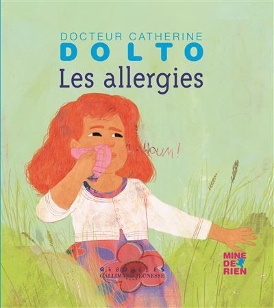 Les allergies