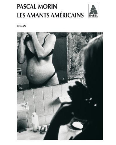 Les Amants américains