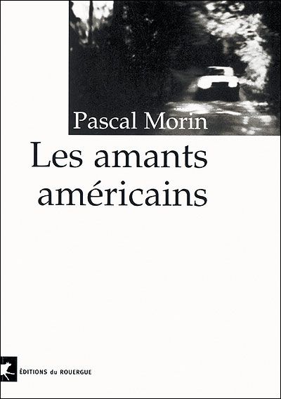 Les amants américains