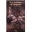 Les amants de Brignais Tome 1  Tristan de Castelreng