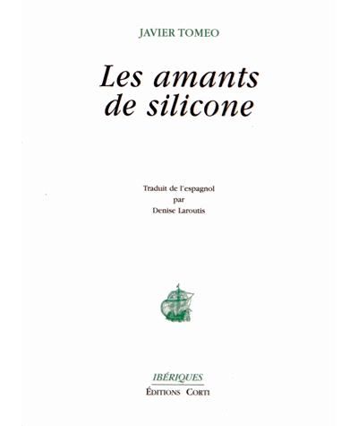Les amants de silicone