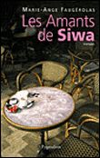 Les Amants de Siwa