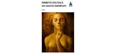 Les Amants imparfaits