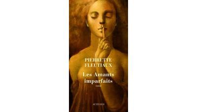 Les Amants imparfaits