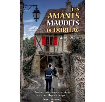 Les amants maudits de Dorliac