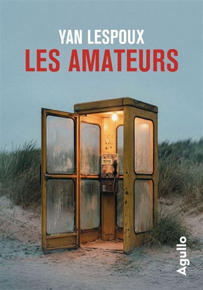 Les Amateurs