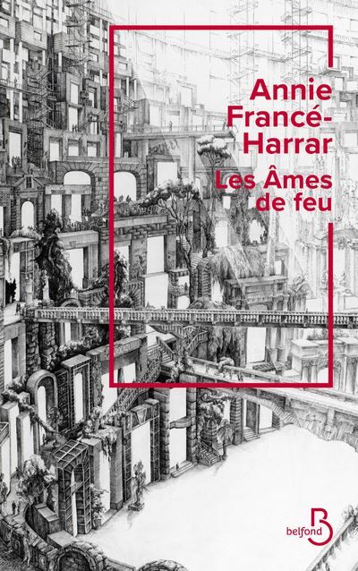 Les Âmes de feu