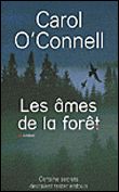 Les ames de la foret