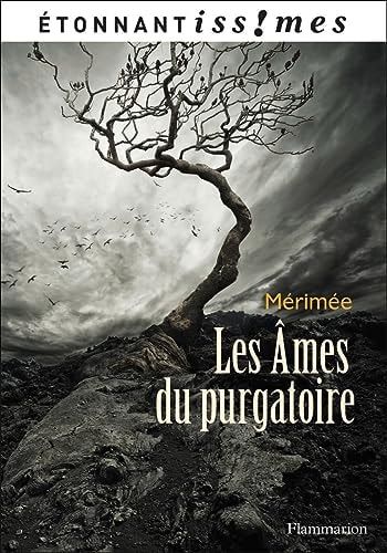 Les âmes du purgatoire