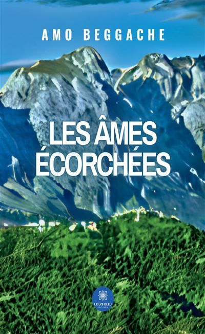 Les âmes écorchées