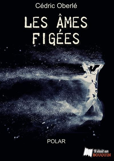 Les ames figees
