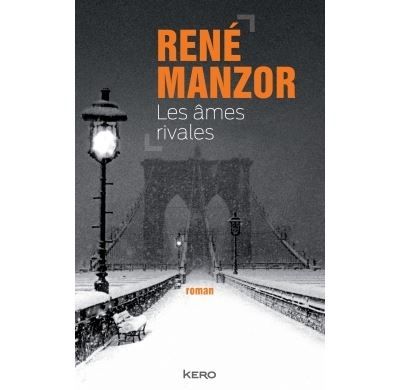 Les ames rivales