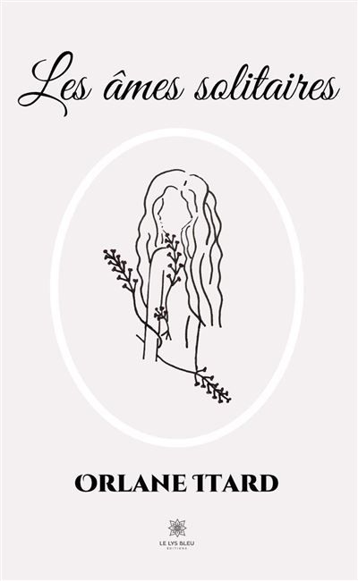 Les âmes solitaires