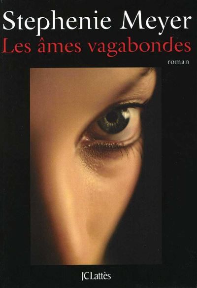 Les âmes vagabondes Edition 2013