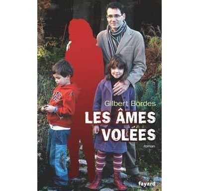 Les âmes volées