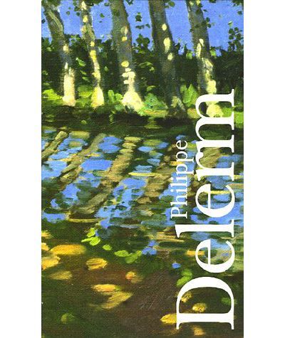 Les amoureux de l'Hôtel de Ville - La cinquième saison - Le portique - Un été pour mémoire Coffret 4 volumes
